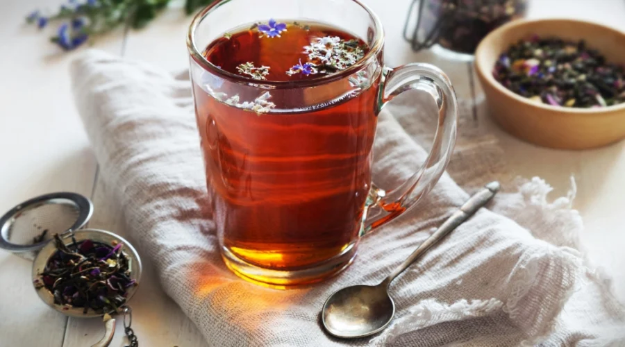 Medycyna naturalna – czym jest i jak może Ci pomóc?